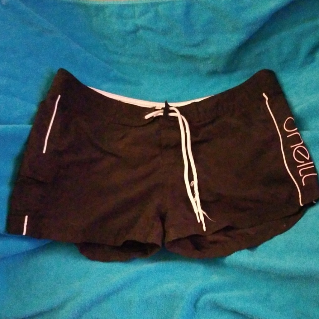 O'neill Board Shorts